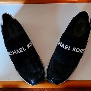 Michael Kors Sneakers